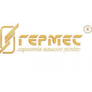 banner-1